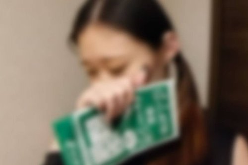 FC2-PPV-4572676 — [Amateur Individual Shooting] [Face Revealed] [Blowjob] J⭕️ Is Forced To Suck Dick And Cum In Mouth —
