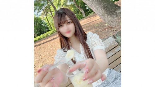 FC2-PPV-4573386 — Face Revealed! 3 Days Only! A Neat And Tidy Female College Student With An E Cup And A Gentle And Melting Natural Body! Contrary To Her Ladylike Appearance, She Sways Her Beautiful Breasts And Accepts Pleasure With Her Obscene Heart Intact, Cumming In Her Mouth And Raw Creampie! —