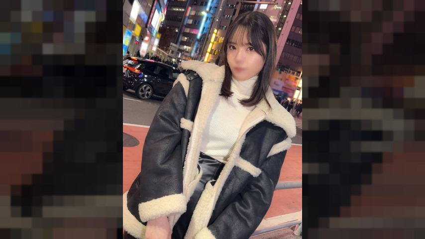 FC2-PPV-4573702 — [Amateur, Creampie] The Sequel To "Frustrated" Beautiful Teacher Yuma-Sensei, 29 Years Old ★ On A Cold Night, We Had Sex —