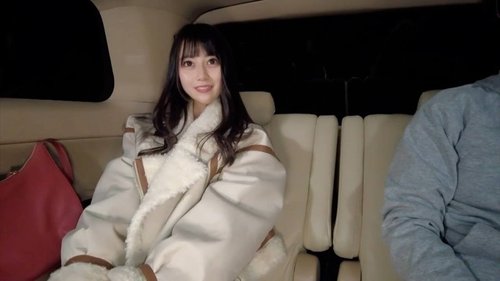 FC2-PPV-4574435 — J● 18 years old who wants to be an idol. – Instant ejaculation in the car, multiple times while looking at her cute face at every moment. —