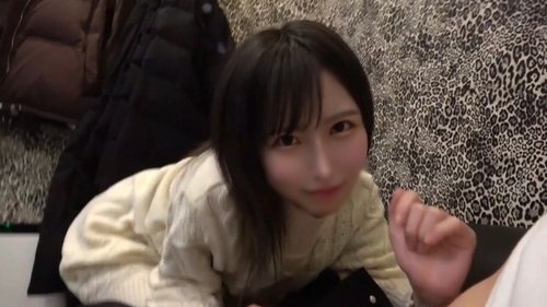 FC2-PPV-4574589 — [Next challenge of the synonym of smile] Legendary center who graduated in September and graced the stage (21) Intense sex video —