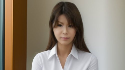 FC2-PPV-4575041 — High-quality bonus [face appearance] *Uncensored 38-year-old married woman Amateur wife wooing interview 11 —