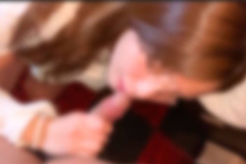 FC2-PPV-4575461 — [Amateur Individual Shooting] This Is A Homemade Video Of A Married Woman With Whom I Have A Secret Relationship That Began After A Chance Encounter. —