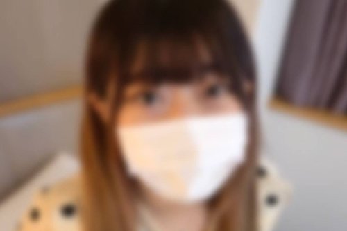 FC2-PPV-4575465 — ※Limited First Time Offer 2980Pt→800Pt※【Amateur J⭕️ Going Wild】 J⭕️, Who Paid Off ⭕️⭕️'S Debt Last Time, Contacted Me Saying She Wanted To Borrow Money, So I Called Her Again And Filmed Her Having Sex —