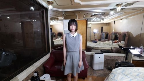 FC2-PPV-4575736 — Cp0315 Slender E-Cup Sensitive Beauty And Intense Raw Sex ♥ 4K60Fps ♥ Demon Close-Up ♥ Cusco —