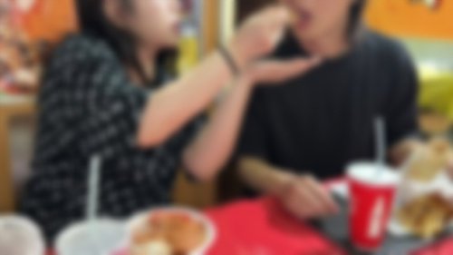FC2-PPV-4575806 — (Individual Shooting, Limited) Three People Eating Together With His Girlfriend And Ntr In Front Of Me —