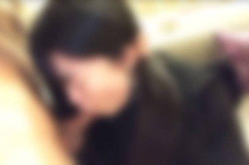 FC2-PPV-4575949 — *90% off until the 24th * [Personal photo shoot/face reveal] I met Kawabo's voice actor. – He was very serious and nice*, so I gave him some thick milk to quench his throat. —