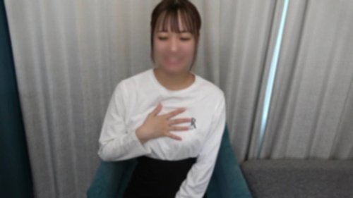FC2-PPV-4576456 — [Thing] A Beautiful And Intelligent J.d. Is Actually. Beautiful Big Breasts And A Slender Body Trained By Swimming. A Long-Awaited Experience With Raw Cock And Creampie. —