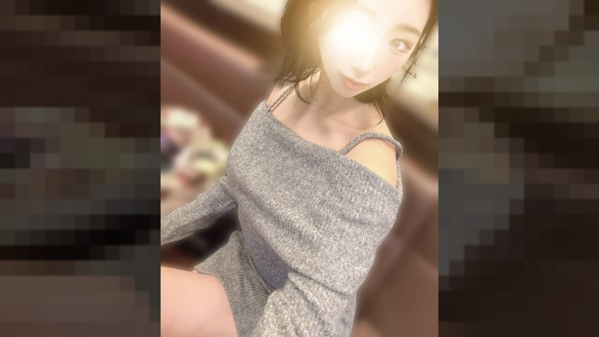 FC2-PPV-4576535 — [Creampie/Amateur Beauty (20)] A superb beauty with a model-class style, amazing technique, and great equipment, feels and orgasms! – It felt so good that I was creampied and squeezed raw right away w045 —