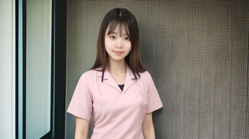 FC2-PPV-4576648 — High-quality bonus Main story face appearance [Uncensored] 980pt until 11/27 ③ Seduce a man in cowgirl position with a 3cm tip. Behind-the-scenes op-ed production men's esthetics salon specializing in glans —