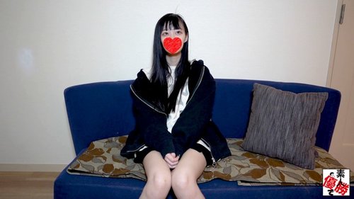 FC2-PPV-4576816 — [Face Revealed/First Appearance] Beautiful Slender Nursery Teacher With A Tiny Waist Says "It's Okay♡" So I Cum Inside Her Beautiful Pussy♪ —