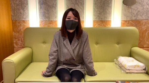 FC2-PPV-4577063 — A 33-Year-Old Beauty Full Of Eroticism. A Proud Woman Is Made To Suck Cock And Then Her Heart Is Broken With A Massive Facial. —