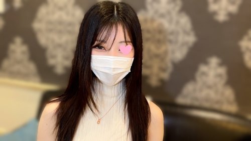 FC2-PPV-4577126 — [Pre-Release] The Famous Sss-Class Beauty With The Divine Breasts And Divine Body! She's Been Selected As A News Announcer For A Certain Famous Region. She's "I'm Cumming♥♥" And Has An Instant Clitoral Orgasm While Announcing The Moment She's About To Cum♥ —