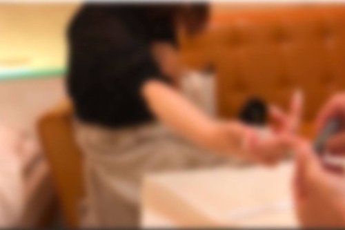 FC2-PPV-4577308 — [Amateur Individual Shooting] Electric Massage Machine Masturbation Of A Beautiful Female Teacher Who Has Never Met Anyone With Only Two Sexual Partners —