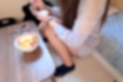 FC2-PPV-4577313 — *Sold Out* [Amateur Individual Shooting] [Creampie] Excellent Sensitivity! Beautiful Medical Office Worker's Secret Part-Time Job ~Sleepover Edition~ —