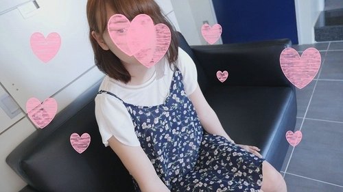 FC2-PPV-457738 — [Personal Shooting] Satoko 19 Years Old, Raw Penis Insertion Into Modern Jd, Unauthorized Creampie, Speculum Observation & Face Shower [Amateur Video] —
