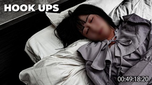 FC2-PPV-4577447 — 980 Points Until 12/21 [Super Rare] It's Erotic. *Fully Visible And Uncensored. —