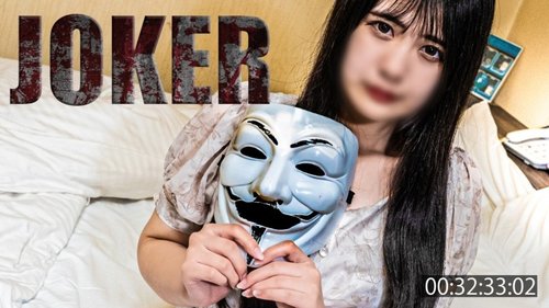 FC2-PPV-4577479 — Limited To 980 Points Until 12/31!! [18 Years Old] A Calm And Sexy Girl's Shy Squirting. *Fully Visible Creampie Uncensored. —