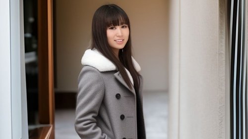 FC2-PPV-4577575 — High quality bonus Main story face appearance [Uncensored] 980pt until 11/29 ④ ** Large student insemination recording video turned into AV without permission —
