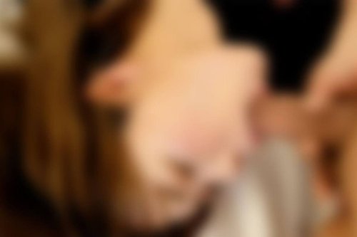 FC2-PPV-4577695 — *80% Off Until 12/2* [Face Revealed] [Threesome] [Creampie] A Married Woman Who Has Been Working Hard To Repay Her Debt, But Has Been Falling Behind Lately, So I Had Her Cum Hard In A Threesome —
