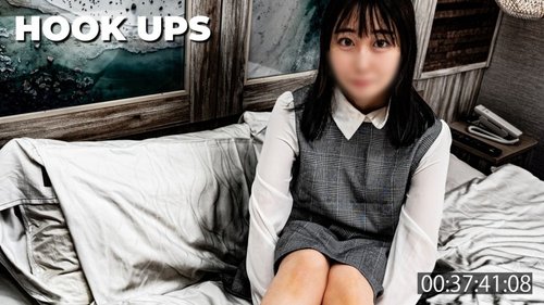 FC2-PPV-4577990 — 980 Points Until 12/31 [Rare] A Serious But Not Erotic Woman. *Fully Visible And Uncensored. —