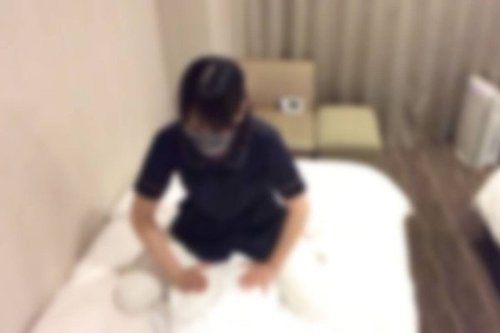 FC2-PPV-4577999 — *82% Off Until The 26Th* [True Story, Tou/Photo] A Beautiful Visiting Masseuse Is Photographed In A Business Hotel —