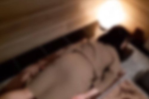 FC2-PPV-4578043 — [Face Revealed/Creampie] My Friend's Mom Came To Tokyo And Said She Was Having Trouble Making Ends Meet, So I Negotiated With Her And She Agreed To Film Me, As Long As I Kept It A Secret From Her. —