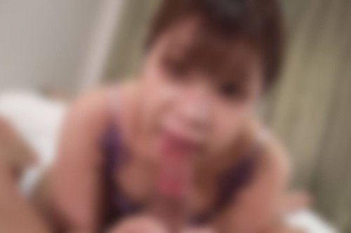 FC2-PPV-4578408 — [Face Revealed/Gonzo] I Took Home A Wife With A Fluffy Body. She Was Very Service-Minded And Sexy, So I Also Gave Her A Creampie —