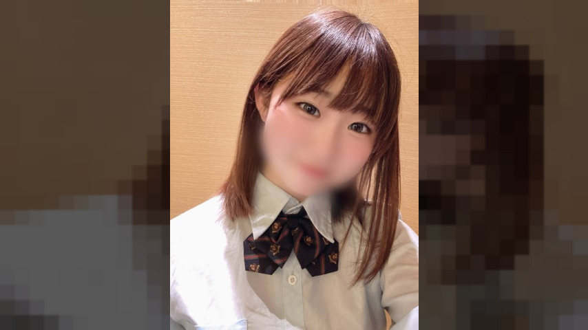 FC2-PPV-4579154 — [Limited quantity 500pt! – ] [Special sale] Outstanding style! – A secret raw sex meeting with a shocking beauty… [Permanent preservation version] —