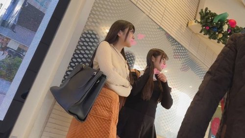 FC2-PPV-4579330 — Former S○○/2024 Graduation/Urgent Release —