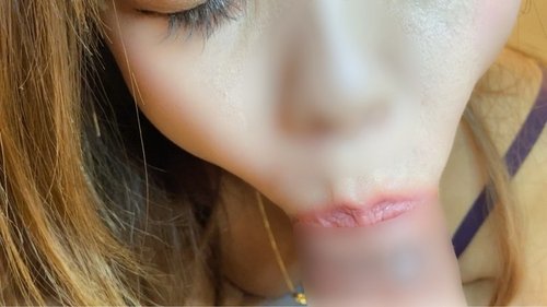 FC2-PPV-4579701 — [Private Shoot] Super Erotic Face Ol 25 Years Old ② Nasty Blowjob, Anal Licking, Nipple Licking And Handjob, Solid Semen * Instant Ejaculation [Full Face Revealed] —