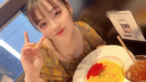 FC2-PPV-4579924 — [Reiwa No. 1] “Famous idol on hiatus'' Serious creampie shooting with that orthodox beauty. – A total of 3 private limited footage. – *Limited to stock —