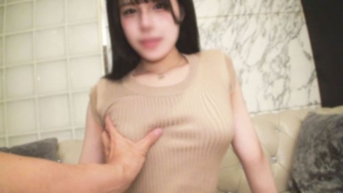 FC2-PPV-4580000 — [Uncensored] [Highly Educated, G-Cup] A Famous University Graduate, A Beautiful Secretary With High Specs, Has Sex In A Pov Video!! —