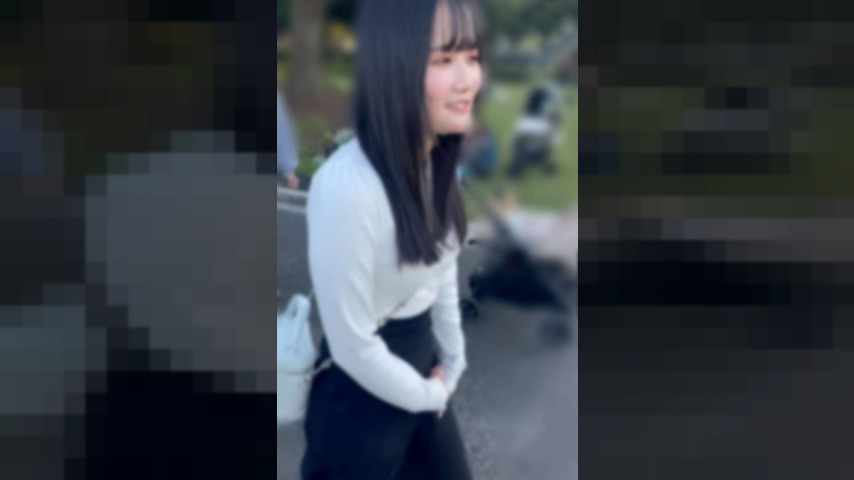 FC2-PPV-4580224 — Only 1680 Points For Now! [First Time, Uncensored] 18-Year-Old Small-Minded Jd Who Is In A Rush To Get A Scholarship. A Fair-Skinned, Soft-Skinned, Charming Amateur With A Deep Vaginal Thrust And Creampie… —
