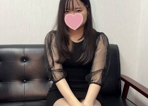 FC2-PPV-4580585 — [Completely Amateur] I Had Fun Taking A Class With An 18-Year-Old Who Is Shy And Awkward ♡ —