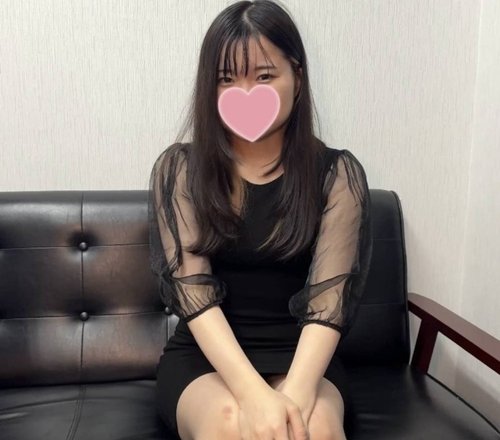 FC2-PPV-4580585 — [Completely Amateur] I Had Fun Taking A Class With An 18-Year-Old Who Is Shy And Awkward ♡ —