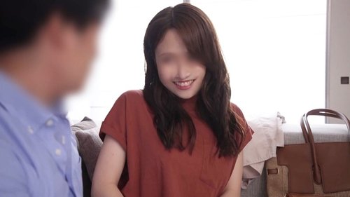 FC2-PPV-4580783 — A Spoiled Young Wife From Tohoku Uses Her Tight Waist To Straddle A Man's Penis In A Cowgirl Position, Exchanging Bodily Fluids With An Older Man And Having Sweaty, Passionate Sex [Ryo, 28 Years Old] —