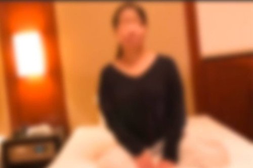 FC2-PPV-4581107 — [Amateur Individual Shooting] [Creampie] Blasphemy Against God ~Immoral Contract That Begins With Religious Solicitation~ —