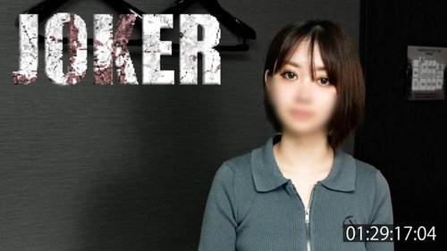 FC2-PPV-4581443 — Limited To 980 Points Until 1/2!! [Oimo] Submissive Ugly Girl Gets Cum Shot 3 Times. *Raw Sex Uncensored. —