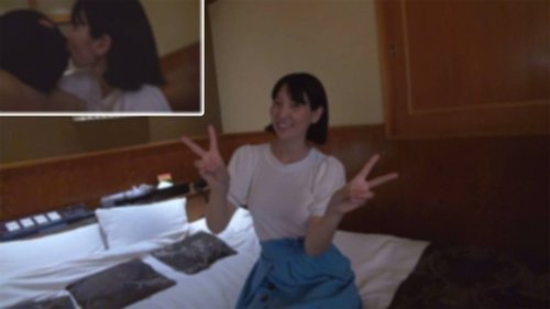 FC2-PPV-4581965 — A Wife Who Wants To Have Sex So Badly She Begs For It. Sana Screams "I'm Coming♡ I'm Coming♡ It Feels So Good♡" And I Cum Inside Her Three Times. When I Cum Inside Her, She Sits Upright And Says "Thank You For The Cum♡" —