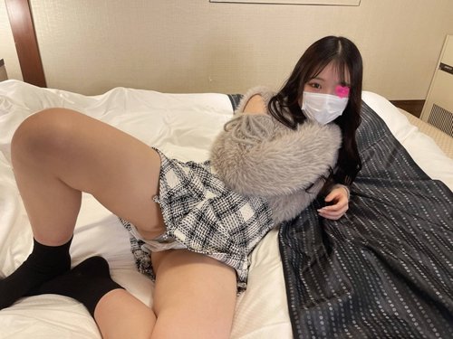 FC2-PPV-4582289 — [Amateur Gonzo #021] Super Talented Mio-Chan. Raw Creampie For A Slender Erotic Cute Jd Who Gets Cuter Every Time We Meet. [Review Bonus Available] —
