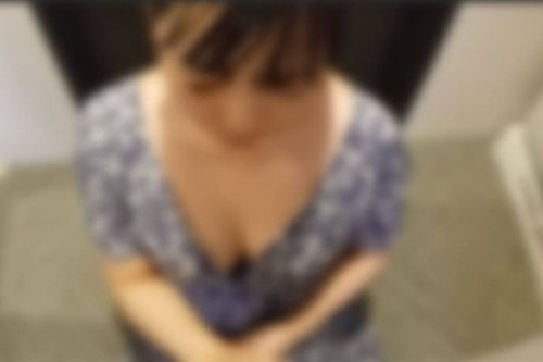FC2-PPV-4582321 — [Amateur Individual Shooting] [Creampie] An Erotic Body Married Woman Who Will Listen To Any Erotic Request —