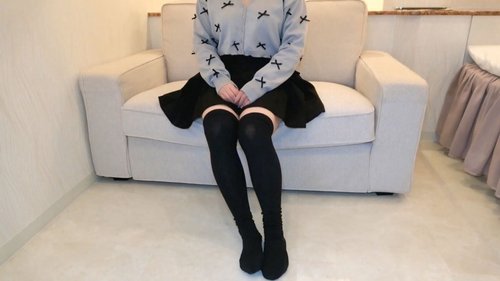 FC2-PPV-4582401 — [Uncensored] Despite Being Petite At 145Cm Tall, She Has A Cute Baby Face And Big Breasts With Beautiful G-Cup Breasts! She's Obedient And Interested In Sex, And Is A Total Of 11 Orgasms! Swallowing, Facial, And Creampie. *Bonus Hd —