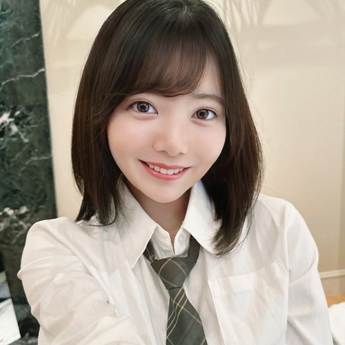 FC2-PPV-4582522 — *FC2 pre-sale [Best work of all time vol.1] Shocking video of an idol who everyone falls in love with, tearful and inexperienced loss and pregnancy. – Photographed after retiring from entertainment activities. —