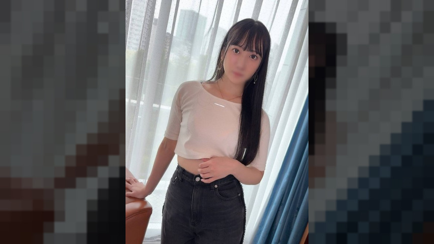 FC2-PPV-4583115 — [Private Shoot, Creampie] A Beautiful "Pervert" With A Twisted Habit ** College Student Mariru, 22 Years Old ★ Serves Cock With Sparkling Eyes ★ Creampie & Facial —