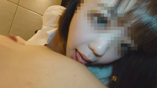 FC2-PPV-4583444 — [No Uniform Costume] Doll-Like Petite Baby-Faced Beauty And Raw Creampie! [Bonus High Quality] —