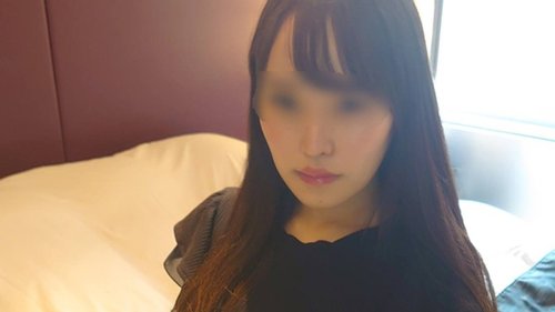 FC2-PPV-4583741 — [Uncensored] Unable To Resist The Body Of A Beautiful And Seductive Wife, He Cheats On Her And Cums Inside Her [Bonus High Quality] —