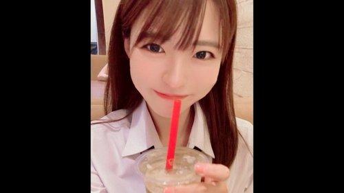 FC2-PPV-4583829 — [No. 1 In The Country] The Number Of Followers Is Increasing Rapidly. The Cutest 18-Year-Old In Japan, The Real Thing, Has Arrived. Filming Of Creampie Sex Without Pills. *Until Today —