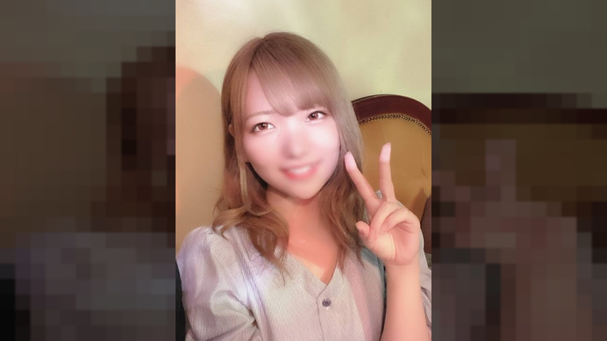 FC2-PPV-4584123 — [Private Shoot/Creampie] A Really Cute "Underground Idol" 19 Years Old ☆ Even Idols Want To Have Sex ♪ ☆ Cum Inside Her Pink Pussy X 2 —