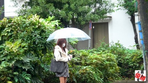 FC2-PPV-4584163 — [Face Revealed/First Appearance] Super Cute 20-Year-Old Jd! She Looked Like She Was Enjoying It So I Took Off My Mask And Creampied Her ♪ —